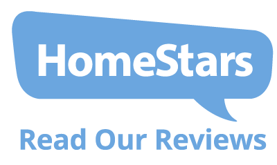 Homestars: Read Our Reviews
